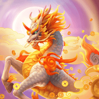 Ways of the Qilin